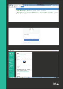 arkeoni_com_ohje