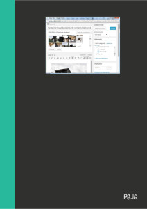 arkeoni_com_ohje6