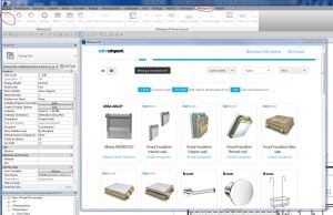 BIMObject_1