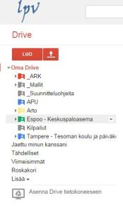 Drive1