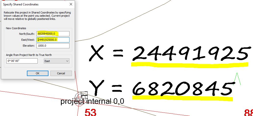 SpecifyCoordinate2