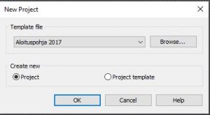uusi projekti2